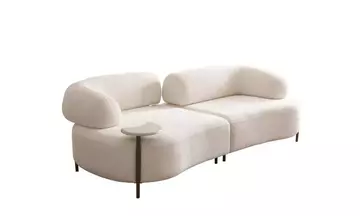 Almina Koltuk Takımı