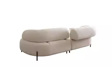 Almina Koltuk Takımı