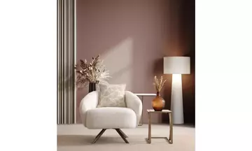 Almina Koltuk Takımı