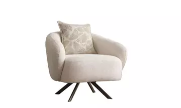 Almina Koltuk Takımı