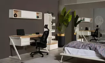 Halikarnas Genç Odası