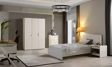 Halikarnas Genç Odası