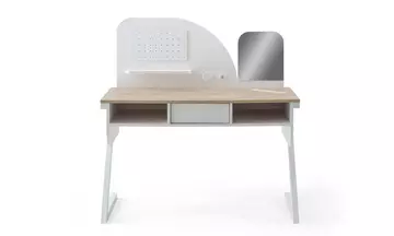 Halikarnas Genç Odası