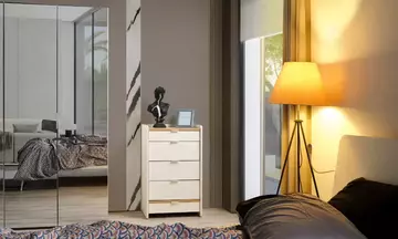 Halikarnas Genç Odası