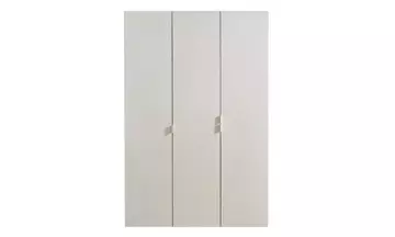 Halikarnas Genç Odası