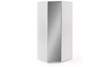 Halikarnas Genç Odası