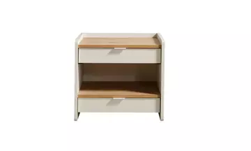 Halikarnas Genç Odası