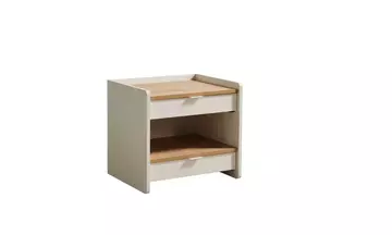 Halikarnas Genç Odası