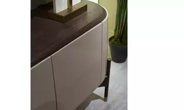 Ciro Yemek Odası Takımı