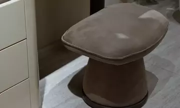 Ciro Yatak Odası Takımı