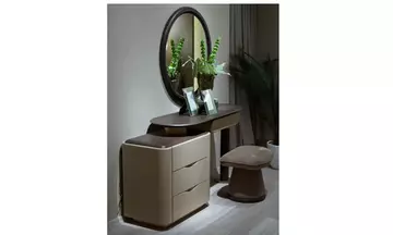 Ciro Yatak Odası Takımı