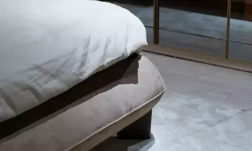 Ciro Yatak Odası Takımı