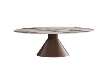 Marin Yemek Odası Takımı