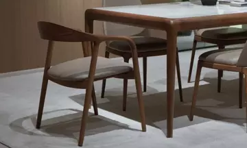 İcone Yemek Odası Takımı