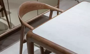 İcone Yemek Odası Takımı