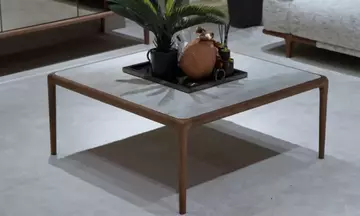 İcone Yemek Odası Takımı