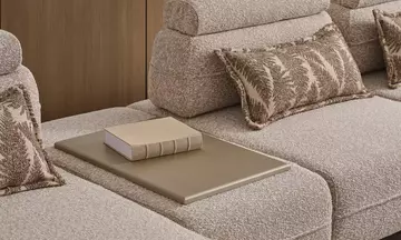 Star Köşe Koltuk Takımı (310*310)