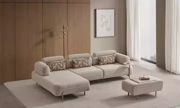 Star Relax Köşe (335-185)