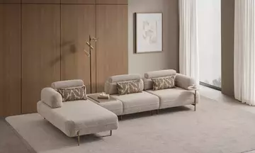 Star Relax Köşe (335-185)