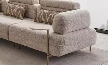 Star Köşe Koltuk Takımı (310*310)