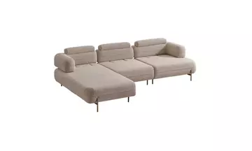 Star Relax Köşe (335-185)