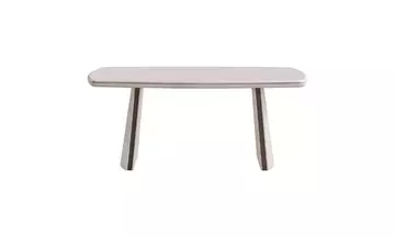 Vegas Yemek Odası Takımı