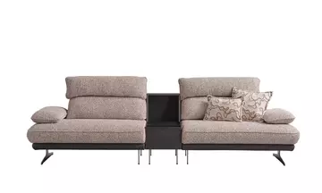 Vega Koltuk Takımı