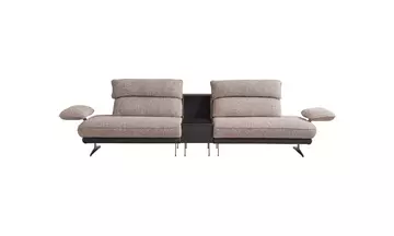 Vega Koltuk Takımı