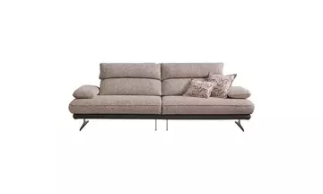 Vega Koltuk Takımı