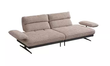 Vega Koltuk Takımı