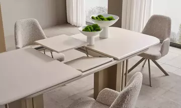 Star Yemek Odası Takımı