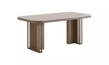 Star Yemek Odası Takımı