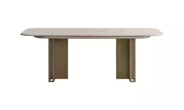 Star Yemek Odası Takımı