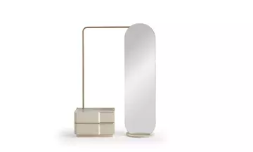 Hilton Yatak Odası Takımı