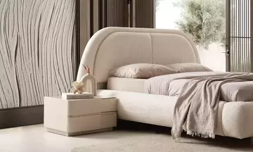 Hilton Yatak Odası Takımı