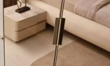 Hilton Yatak Odası Takımı