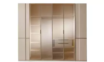 Hilton Yatak Odası Takımı