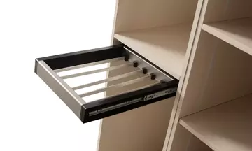 Hilton Yatak Odası Takımı