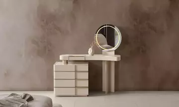 Hilton Yatak Odası Takımı