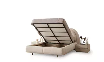 Hilton Yatak Odası Takımı