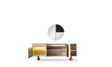 Hilton Yemek Odası Takımı