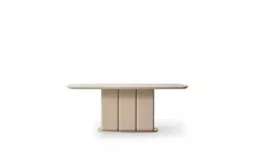 Hilton Yemek Odası Takımı