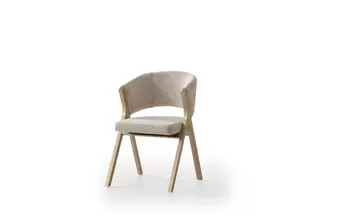 Hilton Yemek Odası Takımı