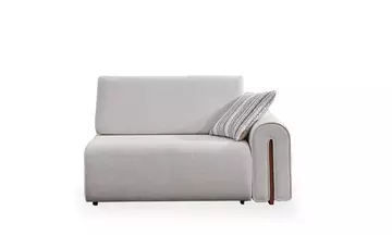 Aqustic  Relax Köşe