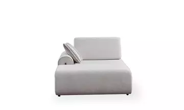 Aqustic  Relax Köşe