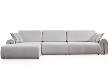 Aqustic  Relax Köşe