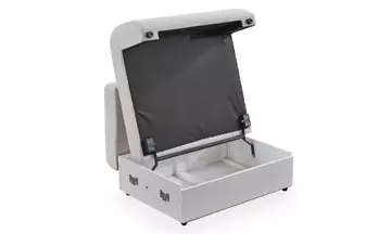 Aqustic  Relax Köşe