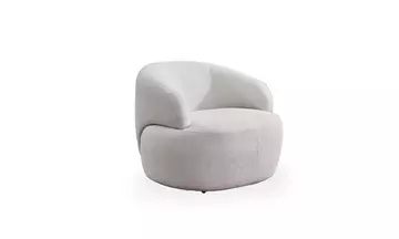 Aqustic  Relax Köşe