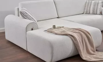 Aqustic Köşe Koltuk Takımı