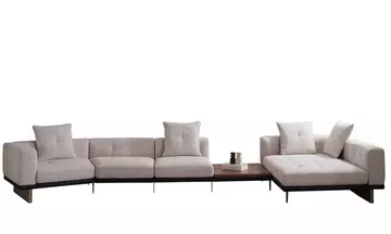 Havana Köşe Koltuk T